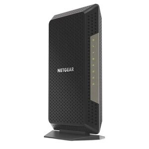 NETGEAR Nighthawk Cable Modem CM1200